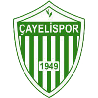 Cayelispor