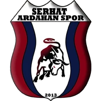 Serhat Ardahanspor