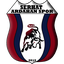 Serhat Ardahanspor