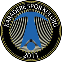 Arakli Karaderespor