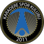 Arakli Karaderespor