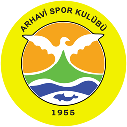 Arhavispor