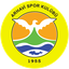 Arhavispor