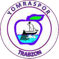 Yomraspor