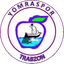 Yomraspor