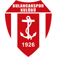 Bulancakspor