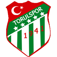 Torulspor