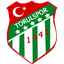 Torulspor
