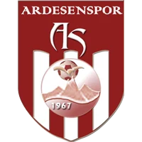 Ardesenspor