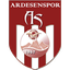 Ardesenspor