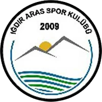 Igdir Arasspor