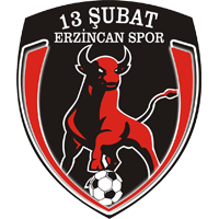 13 Subat Erzincan Genclikspor