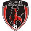 13 Subat Erzincan Genclikspor