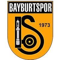 Bayburt Belediyespor