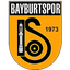 Bayburt Belediyespor