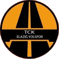Elazig Yolspor
