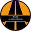 Elazig Yolspor