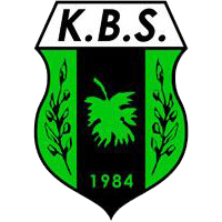 Kilis Belediyespor