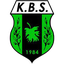 Kilis Belediyespor