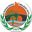 Karaköprü Belediyespor