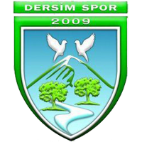 Dersimspor