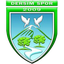 Dersimspor