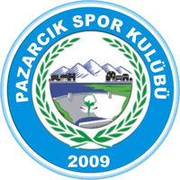 Pazarcikspor