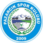 Pazarcikspor Pazarcikspor
