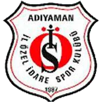 Adiyaman Il Ozel Idarespor