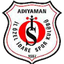 Adiyaman Il Özel Idarespor