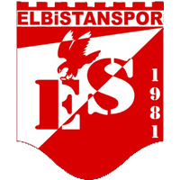 Elbistanspor