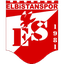Elbistanspor Elbistanspor