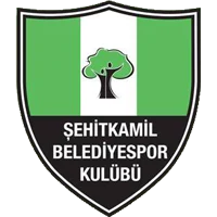 Sehitkamil Belediyespor