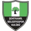 Sehitkamil Belediyespor