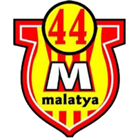 44 Malatyaspor