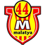 44 Malatyaspor