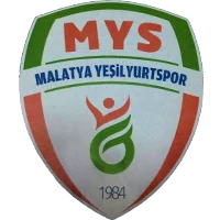 Malatya Yesilyurtspor