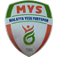 Malatya Yesilyurtspor