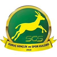 Suruc Genclikspor