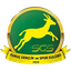 Suruc Genclikspor