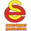 Sakici Insaat Senyurtspor