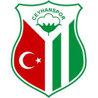 Ceyhanspor