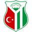 Ceyhanspor