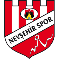 Nevsehirspor Genclik
