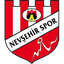 Nevsehirspor Genclik