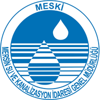 Mersin BSB Meskispor