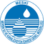 Mersin BSB Meskispor