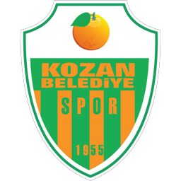 Kozan Belediyespor