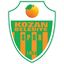 Kozan Belediyespor