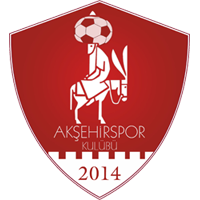 Aksehirspor